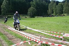 Boučí 07.07.2007 011